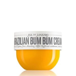 Sol de Janeiro Brazilian Bum Bum Cream 5 fl oz New